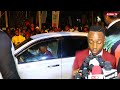 IBRAAH Afunguka KUPEWA GARI Na HARMONIZE NILIKUWA MUUZA MITUMBA TU SIAMINI IBRAAH Afunguka KUPEWA GARI Na HARMONIZE NILIKUWA MUUZA MITUMBA TU SIAMINI