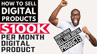 How Do You Promote a Digital Product? | digital products