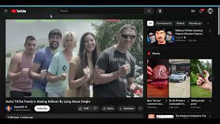Random Crap. #vlog #random