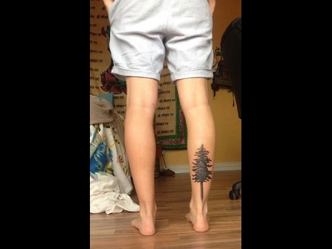 divinity tattoo phoenix az youtube divinity tattoo phoenix az youtube