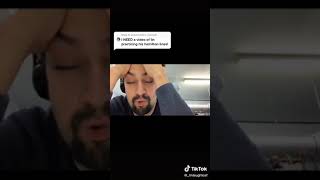 Celebrity Lin-Manuel Miranda practicing his lines!!! Net Worth