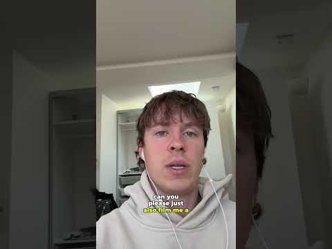 Thumbnail for BNB UNI