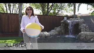1044 Dawn Ct, Brentwood - listed by Jill Fister