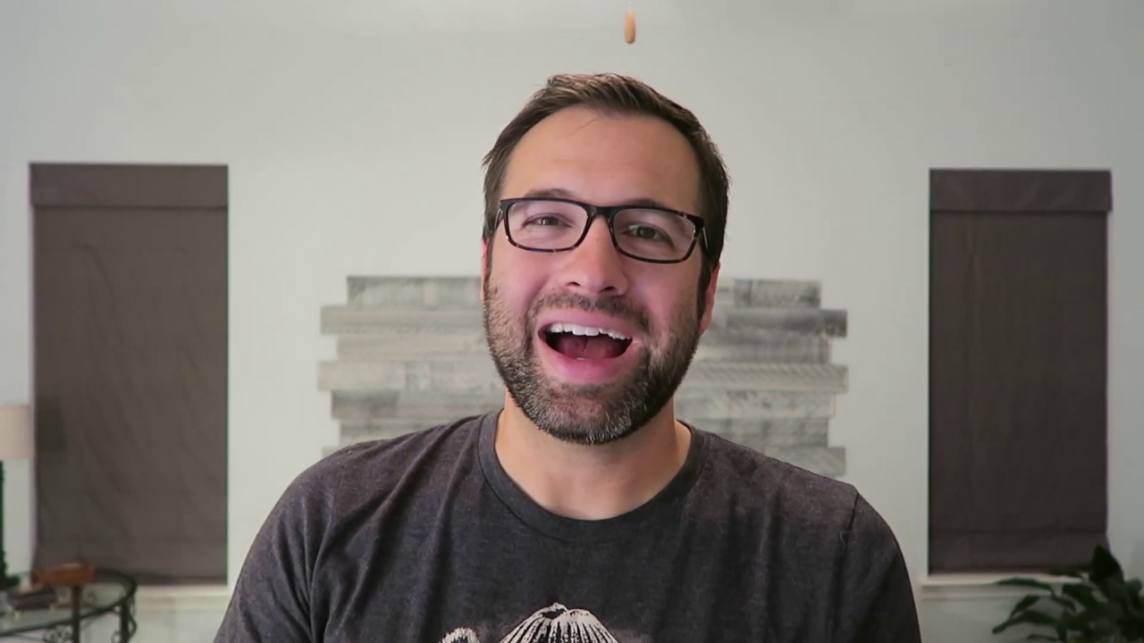 Hair Loss is Worse for Generation Z Than Millennials and Generation X Because...