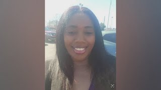 Family of woman killed in shooting wonders how National Guard will curb Memphis crime