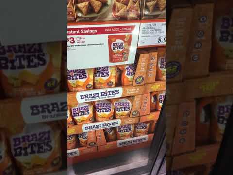 Video: Costco aʼzoligida chegirmalar bormi?