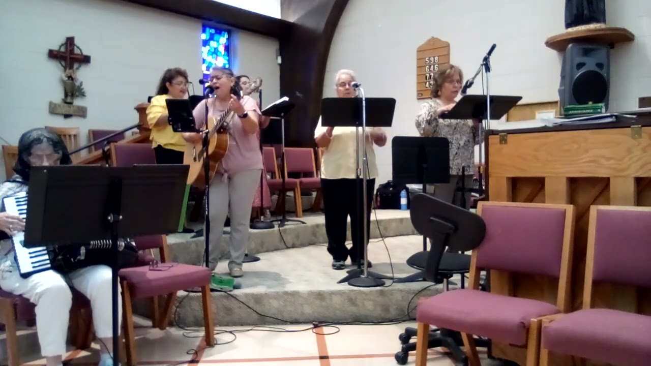 Look Beyond - Darryl Ducote