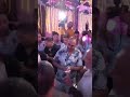 افراح اولاد جعفر 