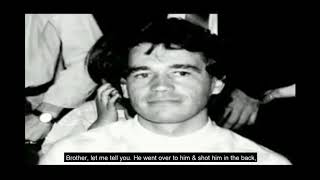 Martha Ochoa & Pablo Escobar's Father Are Kidnapped (English Subtitles) Net Worth