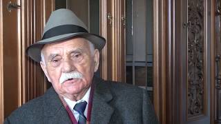 Pusta sela za sjećanje