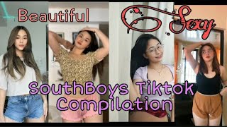 Southboys Tiktok Compilation