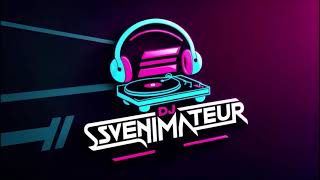 Top Dance \u0026 Party Hits 2025–2026 | DJ Party Mix | Club • Dance • EDM