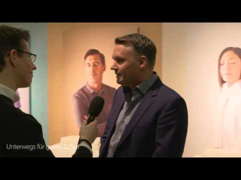 grafenfels-5-typen-matratzen---dirketkonzept