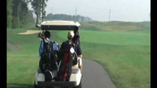 Golf Trip 2006 - Cranberry PA Cranberry Pa Golf Courses