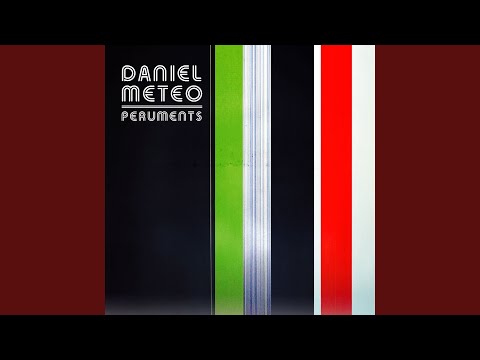 Daniel Meteo — Music Ohne Sound