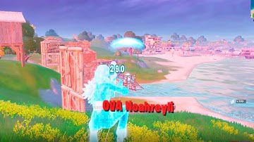 MY #DIGNALEC SUBMISSION | CHIUSFY