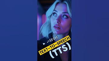 Top 4 Free Text-to-Speech Tools You Need in 2025! (Ultra-Realistic AI Voices) #aitools