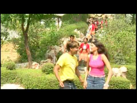 Musuki Chawaniya [Full Song] Jeans Dheela Kar