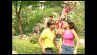 Musuki Chawaniya [Full Song] Jeans Dheela Kar