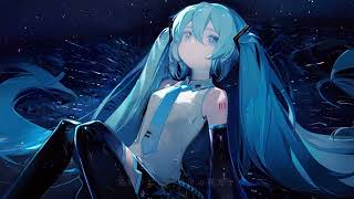 朔望星【初音ミクカバー】