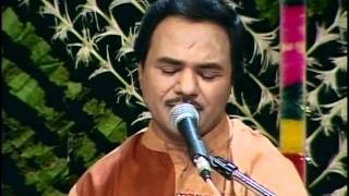 Song : bagdana ma sant biraje album sacha saga bapa sitaram artist
hemant chauhan, vijay chauhan singer music director shailesh thakar...
