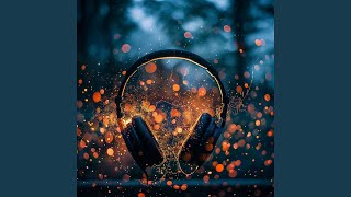 Reflective Tunes Flow