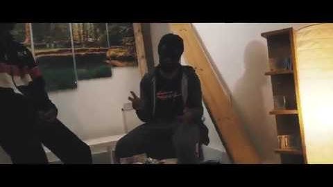 #12A A2anti X 2Things - Don