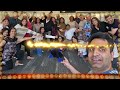 Nache Mayuri's 2025 Journey Memories | Happy New Year 2026 💛 #dance #happynewyear #journey