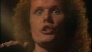 Harpo - Horoscope