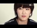 Capture de la vidéo 5Dolls Soomi's Own Story (Star Chosun Interview)