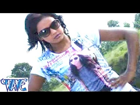 Mai Bane Wala Rahu माई बने वाला रहू कुंवारे में - Fera Me Raheli - Bhojpuri Hit Song