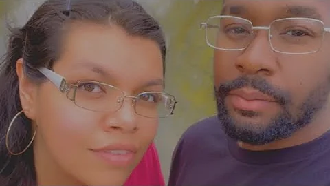 ( Vlog: 1) Enjoying the beauty of nature in Michigan