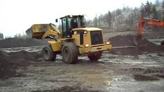 SDC10010.AVI