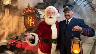 The True Spirit of Christmas Lies in Your Heart Guide