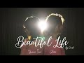 [도깨비 OST Part 4] 크러쉬 (Crush) - Beautiful Cover by Sheron Tan &amp; Fara Dolhadi [Multilanguage]