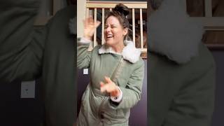 New Song On The Way Dance Party Time