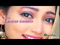 Hind love song status