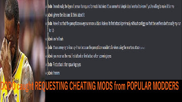 running ultrakill everyday til i can