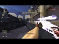 u menya prediction suka ft. gamesense / ceoviolence.fun #gamesense #csgo #hvh