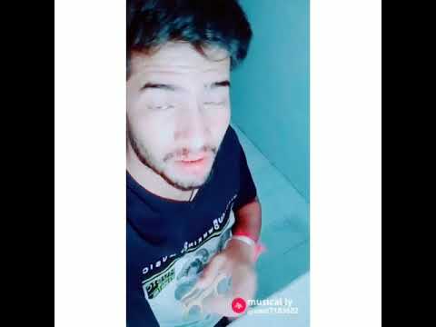 Gall Ni Kadni Parmish Verma Song Mr Jatt.com