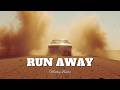 (FREE) Morgan Wallen x Merkules - "Run Away” | Country Rock Type Beat 2026
