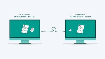 Explainer Video for Exact Import by Agile Banking