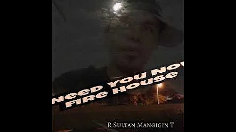 I need you now by Fire House (alterteenz fav. song)