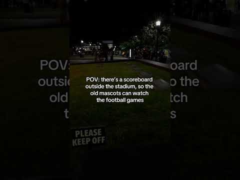 God Bless Texas A M College Tamu Aggies Aggiefootball Collegelife