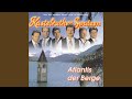 Miniature de la vidéo de la chanson Die Weißen Sterne Vom Monte Bianco