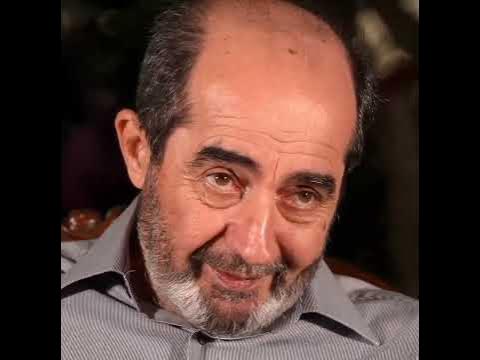 Lesbian porno onlayn