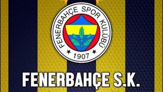 Aykut Kocaman Fenerbahçesi