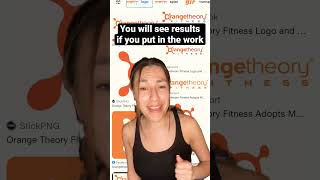 Is Orange Theory Worth It? || I tried Elite membership for three months #fitness #gym #review screenshot 5