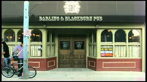 witching hour 7 intering the pub composite breakdown