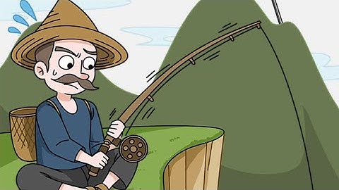 brain out 2 level 253